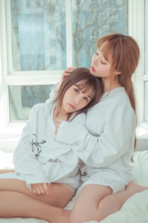 91精品国产日韩一区二区_国产剧影视在线观看