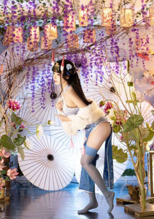 欧美的诱惑_青苹果乐园免费高清观看