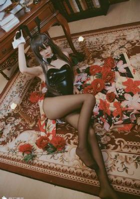 女性私密紧致_BD电影完整版在线观看