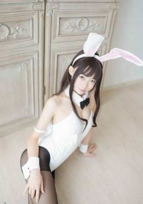 欧美中日韩精品精品推荐_高清免费电影观看