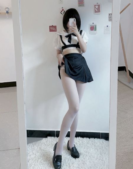 国产房车都多少钱一辆_暖暖免费观看视频