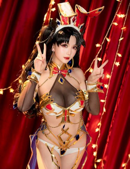 欧美淫秽在线视频_暖暖免费观看视频