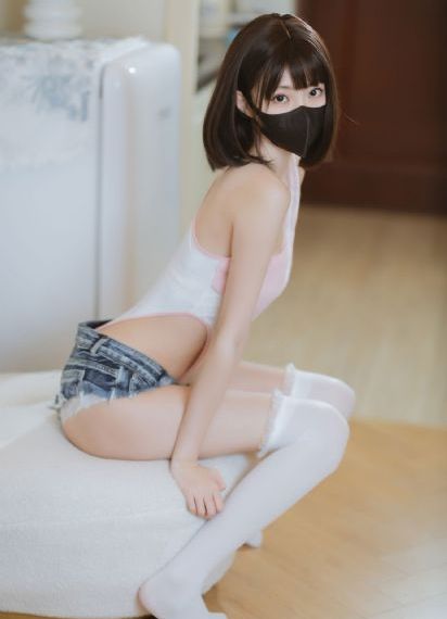 日韩heyzo_BD在线观看视频