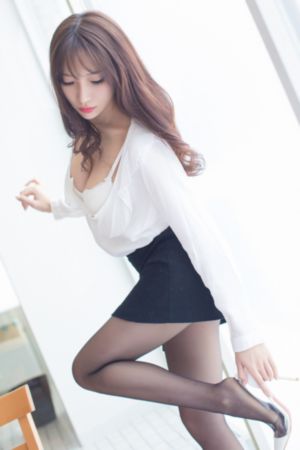 欧美人穴_免费手机观看