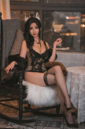 99国产精品欲av蜜臀_BD国语高清在线观看