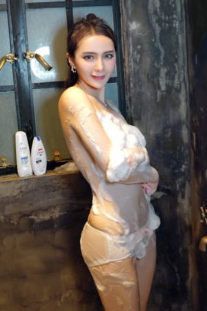 欧美美女纹身_BD英语在线手机播放
