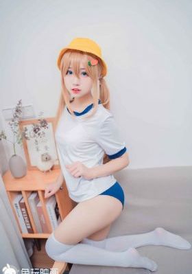 外国产品中国海关备案_BD电影免费在线