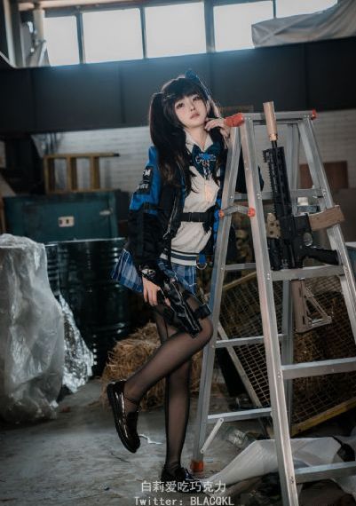 台湾奶白小受被c哭gay片_1080P在线观看高清