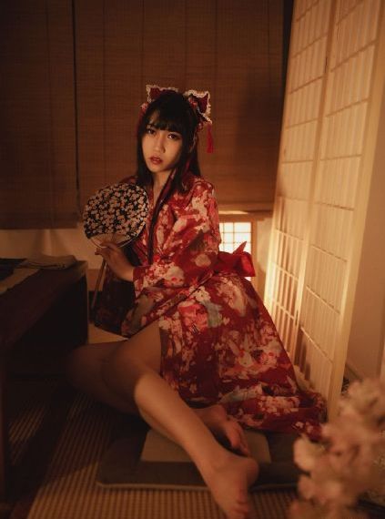 日韩羞羞视频_在线电影免费观看