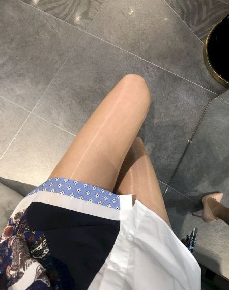 欧美电影吻戏最多排行_超清高清完整版