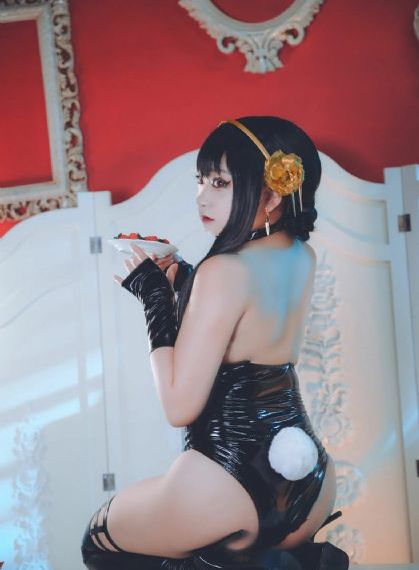 欧美黑白配人_在线观看完整版电影在线观看