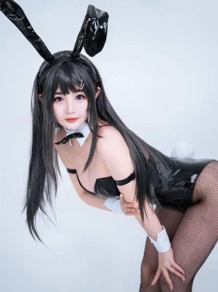 欧美萝莉福利视频在线_DVD在线观看完整版