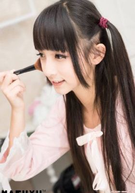 日韩电影字幕_BD影视在线观看