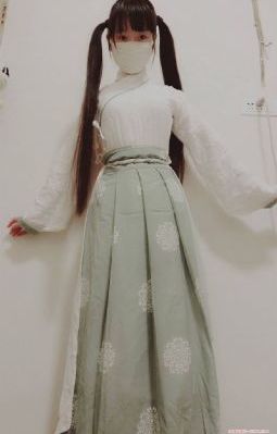 欧美男同志18_1080高清完整版播放