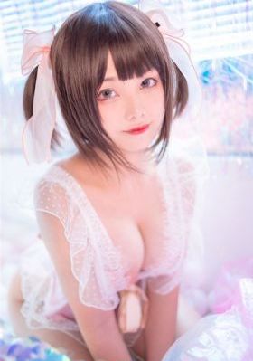 日本乱人伦片中文二区_国产剧在线观看高清