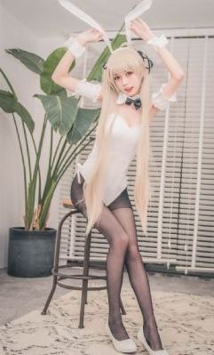 在线观看黄网址污污_剧情片电影完整版在线观看