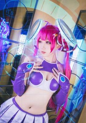 亚洲无玛欧美大片_1080日韩免费观看